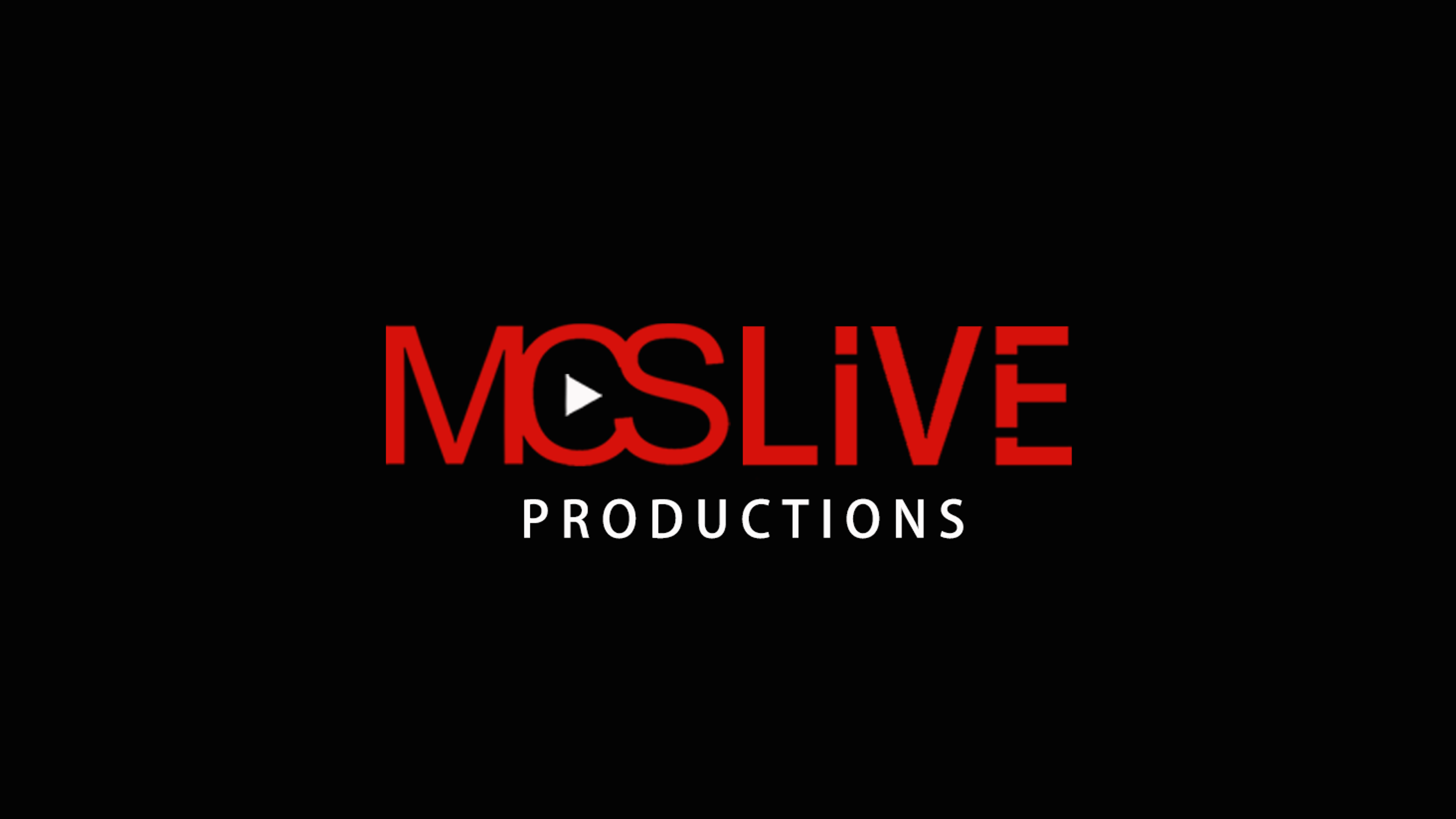LIVE CONCERTS